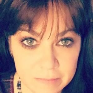 Meet your Posher, Robbie